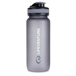 Bouteille LifeVenture Tritan Bottle