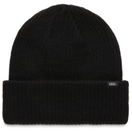 Bonnet enfant Vans By Core Basics Beanie Boys vert Black