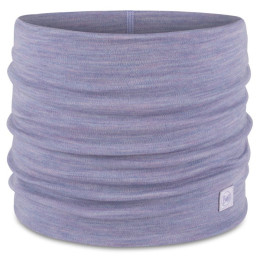 Foulard multifonctionnel Buff HW Merino Wool