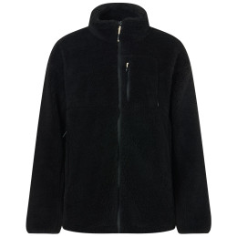 Sweat-shirt femme Regatta Roswind WR Fleece noir Black