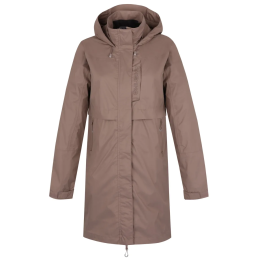 Manteau femme Husky Nestia L