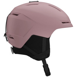 Casque de ski Salomon Pioneer 3