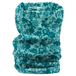 Foulard multifonctionnel Progress D TUBE 9TV