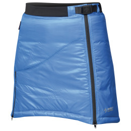 Jupe Direct Alpine Betty 1.0 bleue