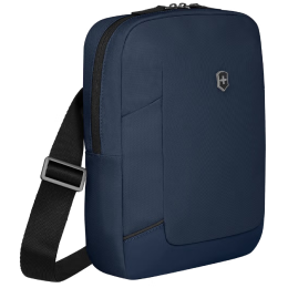 Sac à bandoulière Victorinox Altmont Modern Crossbody Bag
