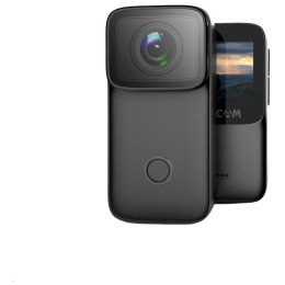 Caméra SJCAM C200 vert