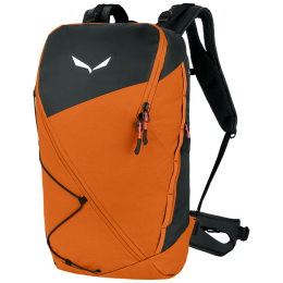 Sac à dos Salewa Puez 25L Bp