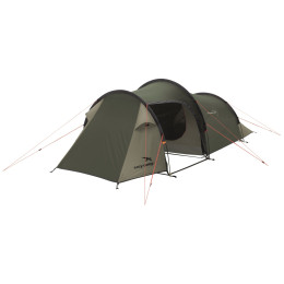Tente Easy Camp Magnetar 200