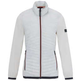 Veste femme Regatta Olina blanc Dawn Grey