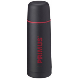 Thermos Primus Vacuum Bottle vert