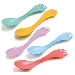 Cuillère Light My Fire Spork