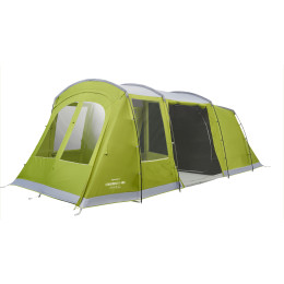 Tente Vango Stargrove II 450 2021 green Herbal