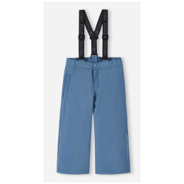 Pantalon de ski enfant Reima Loikin