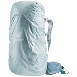 Housse de pluie pour sac à dos Deuter Raincover Ultra girs tin