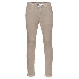Pantalon homme Chillaz San Diego Winter brun brown