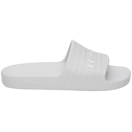Pantoufles femme Under Armour W ARMR Slide Lite