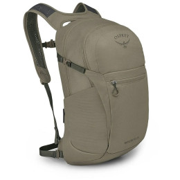 Sac à dos Osprey Daylite Plus