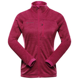 Sweat-shirt femme Alpine Pro Onneca 3