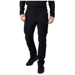 Pantalon homme Northfinder Toini