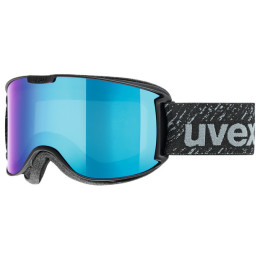 Masques ski Uvex Skyper LM 2426