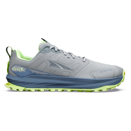Chaussures de running hommes Altra Lone Peak 9+ GTX