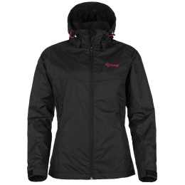 Veste femme Kilpi Ortler (2017) vert