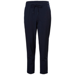 Patalon femme Helly Hansen W Thalia Pant bleu foncé 597 NAVY