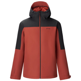 Veste homme Regatta Thornridge