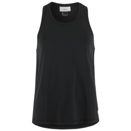 Top femme Craft W CRAFT Collective