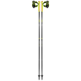 Bâtons de cross trail Leki Evotrail FX.One TA