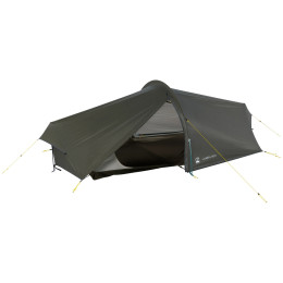 Tente ultra-légère Terra Nova Equipment Laser Lite 2