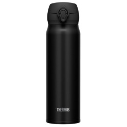 Thermos Thermos Motion JNL 600 ml noir matně černá