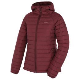 Veste femme Husky Dreeser L