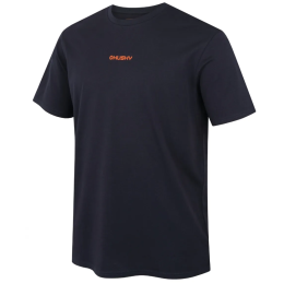 T-shirt homme Husky Walker M