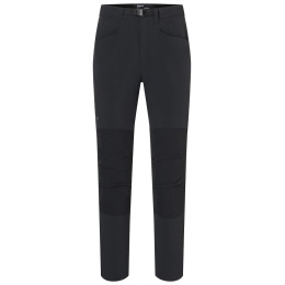 Pantalon homme Marmot Limantour Pant vert Black