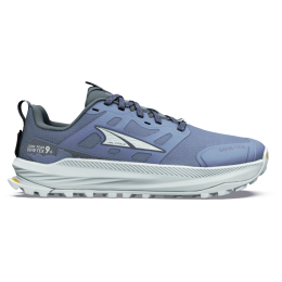 Chaussures running femme Altra Lone Peak 9+ GTX