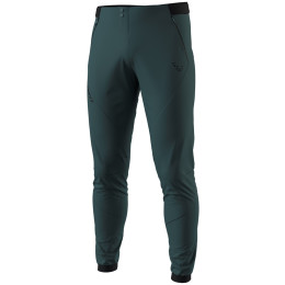 Pantalon homme Dynafit Traverse Dst Pnt M