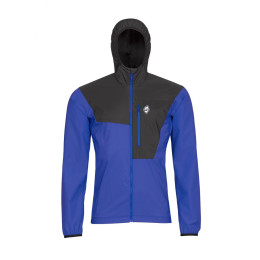 Veste homme High Point Helium Pertex 2.0 Jacket