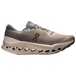 Chaussures de running hommes On Running Cloudsurfer Trail 2 WP