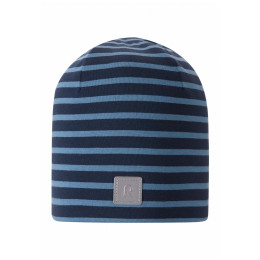 Bonnet enfant Reima Tantsu