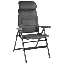 Chaise Brunner Aravel Vitachic M