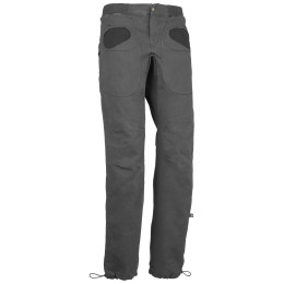 Pantalon homme E9 Rondo Slim Men's