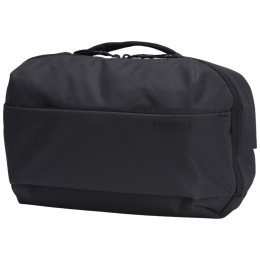 Sac Thule Aion Changing bag