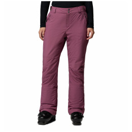Pantalon de ski femme Columbia Shafer Canyon™ II Insulated Pant