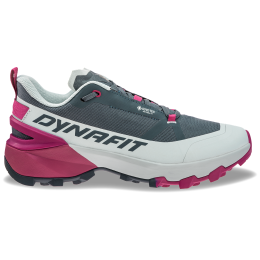 Chaussures running femme Dynafit Transalper 2 Gtx W