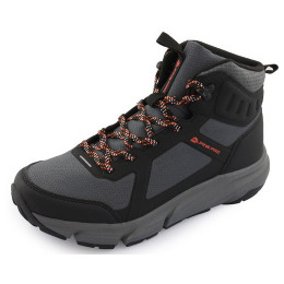 Chaussures homme Alpine Pro Mirub noir Black