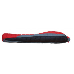 Sac de couchage extenseur Warmpeace Extender II 180 cm