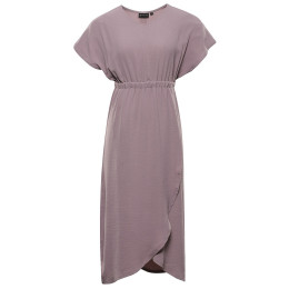 Robe femme Alpine Pro Urama