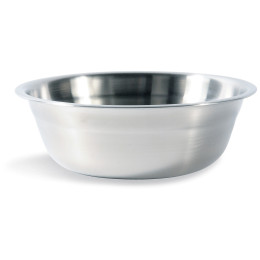 Bol Tatonka Deep Bowl