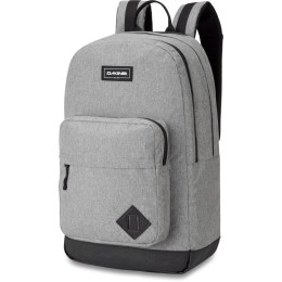 Sac à dos Dakine 365 Pack Dlx 27L girs Greyscale
